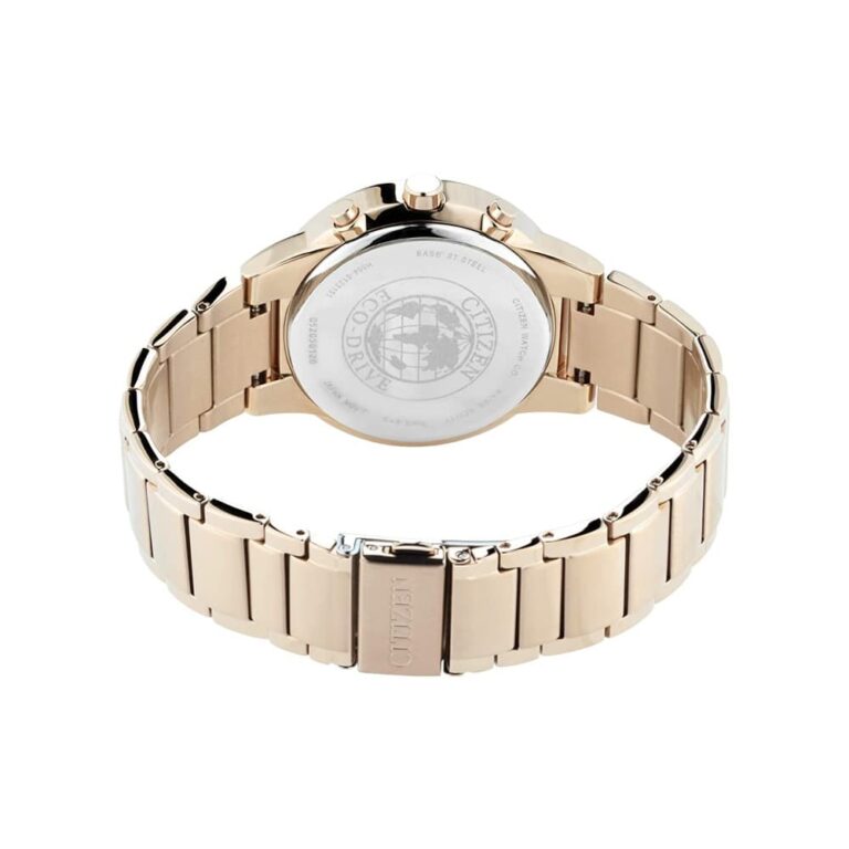 Dong Ho Citizen At2243 87l 3 Ims 1712567607