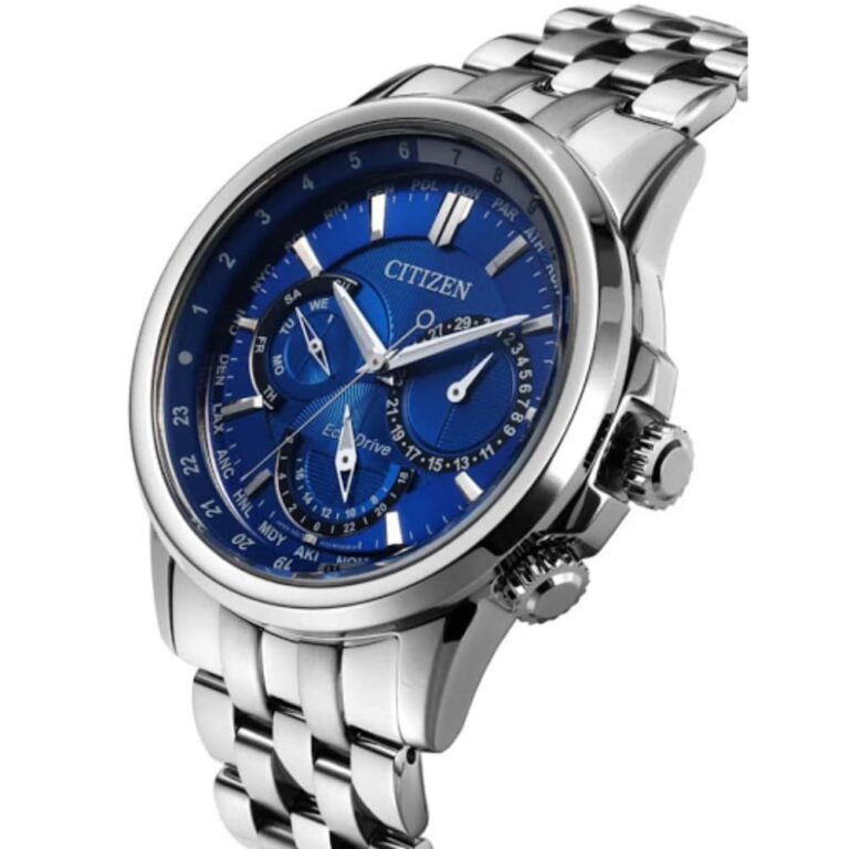 Dong Ho Citizen Bu2021 69l 2 Ims 1712567632