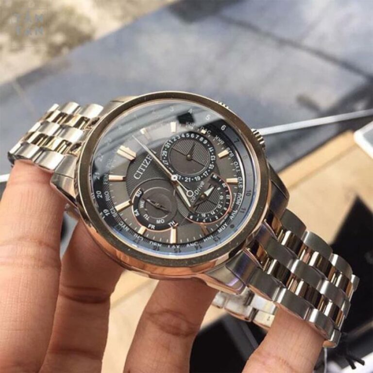 Dong Ho Citizen Bu2026 65h 2 Ims 1712567633