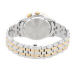 Citizen 43mm Nam BU2026-65H - Ảnh 3