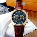 Citizen 45mm Nam CA4283-04L - Ảnh 2