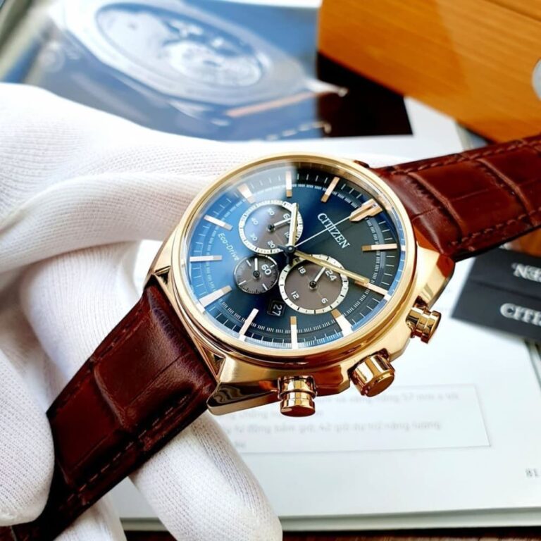 Dong Ho Citizen Ca4283 04l 3 Ims 1712567670