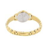 Citizen 26mm Nữ EZ6372-51A - Ảnh 3