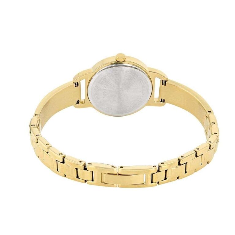 Dong Ho Citizen Ez6372 51a 3 Ims 1712567661