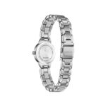Citizen 24mm Nữ EZ7010-56L - Ảnh 3