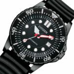 Citizen 43mm Nam NJ0125-11E - Ảnh 3