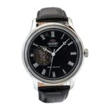 Orient 42mm Nam SAG00003B0 - Ảnh 1