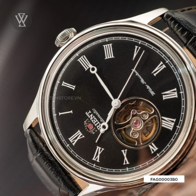 Dong Ho Orient Caballero Fag00003b0 2 Ims 1628151390695 1712567587