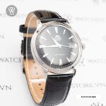 Orient 40.5mm Nam TAC00004B0 (FAC00004B0) - Ảnh 2