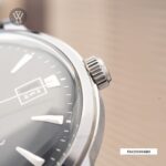 Orient 40.5mm Nam TAC00004B0 (FAC00004B0) - Ảnh 3