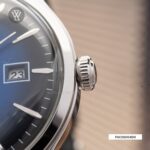 Orient 42mm Nam FAC08004D0 - Ảnh 3