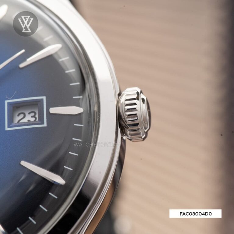 Dong Ho Orient Fac08004d0 3 Ims 1712567176