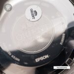 Orient 42mm Nam FAC08004D0 - Ảnh 4