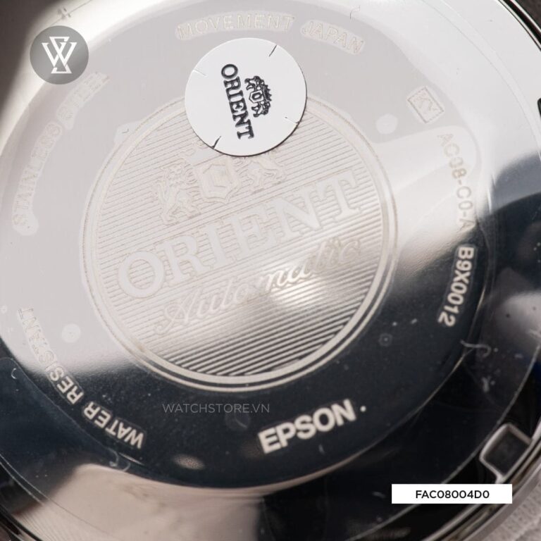 Dong Ho Orient Fac08004d0 4 Ims 1712567177