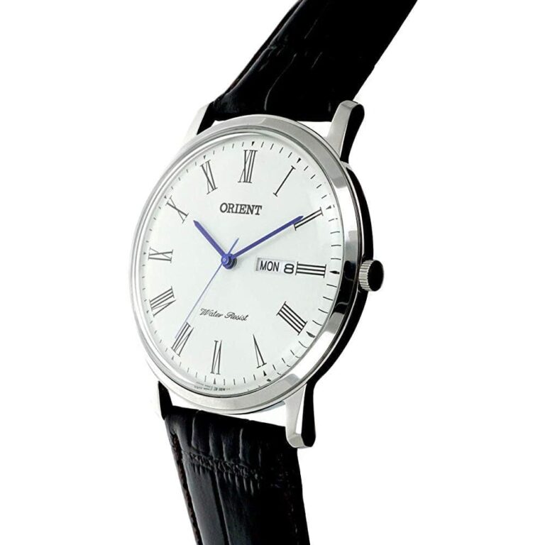 Dong Ho Orient Fug1r009w6 2 Ims 1712567208