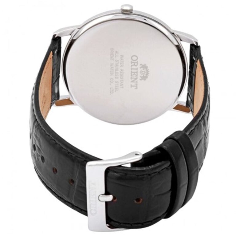 Dong Ho Orient Fug1r009w6 3 Ims 1712567208