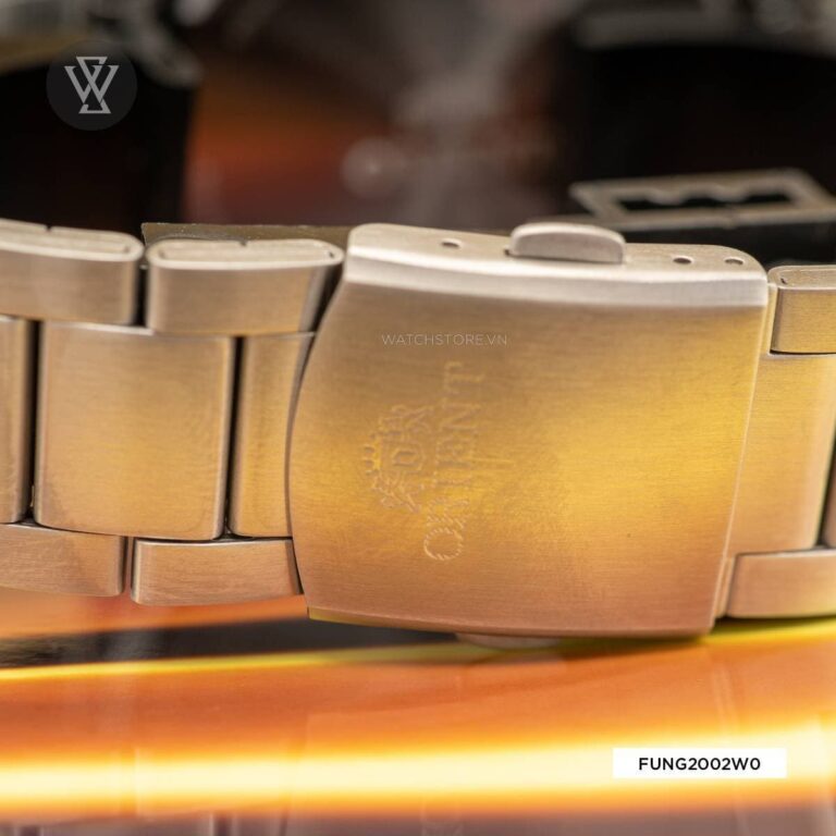 Dong Ho Orient Fung2002w0 5 Ims 1712567165