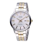 Orient 40mm Nam TUNG8002W0 (FUNG8002W0) - Ảnh 2