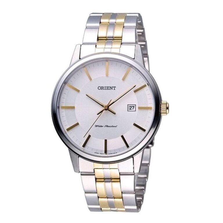 Dong Ho Orient Fung8002w0 1 Ims 1712567211