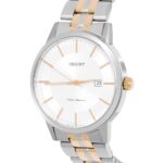 Orient 40mm Nam TUNG8002W0 (FUNG8002W0) - Ảnh 1