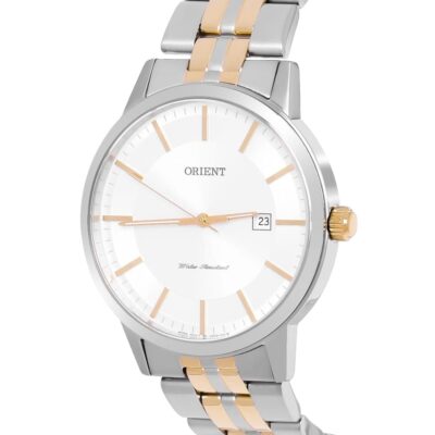 Ảnh sản phẩm Orient 40mm Nam TUNG8002W0 (FUNG8002W0)