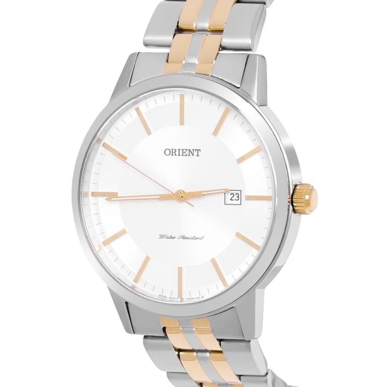 Orient 40mm Nam TUNG8002W0 (FUNG8002W0)