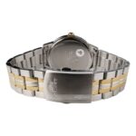 Orient 40mm Nam TUNG8002W0 (FUNG8002W0) - Ảnh 3