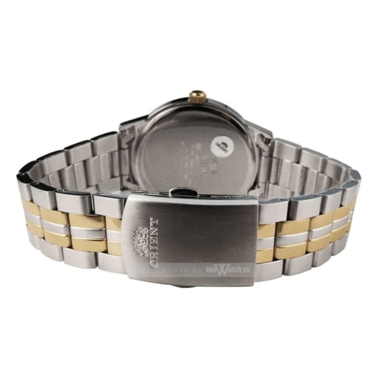 Dong Ho Orient Fung8002w0 3 Ims 1712567212