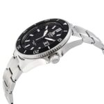 Orient 44mm Nam RA-AA0008B39B (RA-AA0008B19B) - Ảnh 2