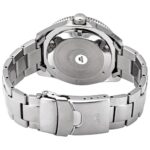 Orient 44mm Nam RA-AA0008B39B (RA-AA0008B19B) - Ảnh 3