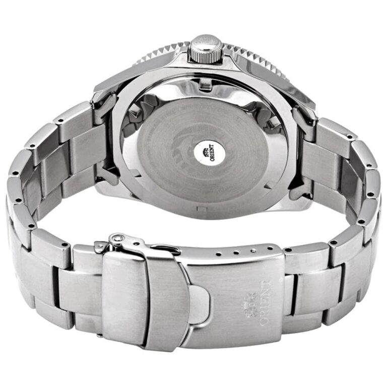 Dong Ho Orient Ra Aa0008b19b 3 Ims 1712567281