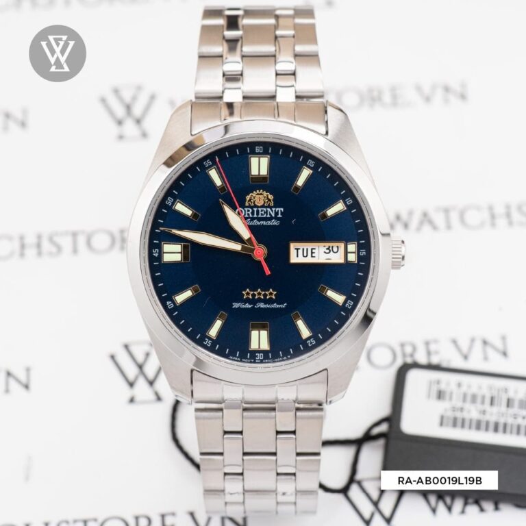 Dong Ho Orient Ra Ab0019l19b 2 Ims 1712567181