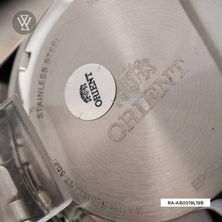 Dong Ho Orient Ra Ab0019l19b 4 Ims 1712567181