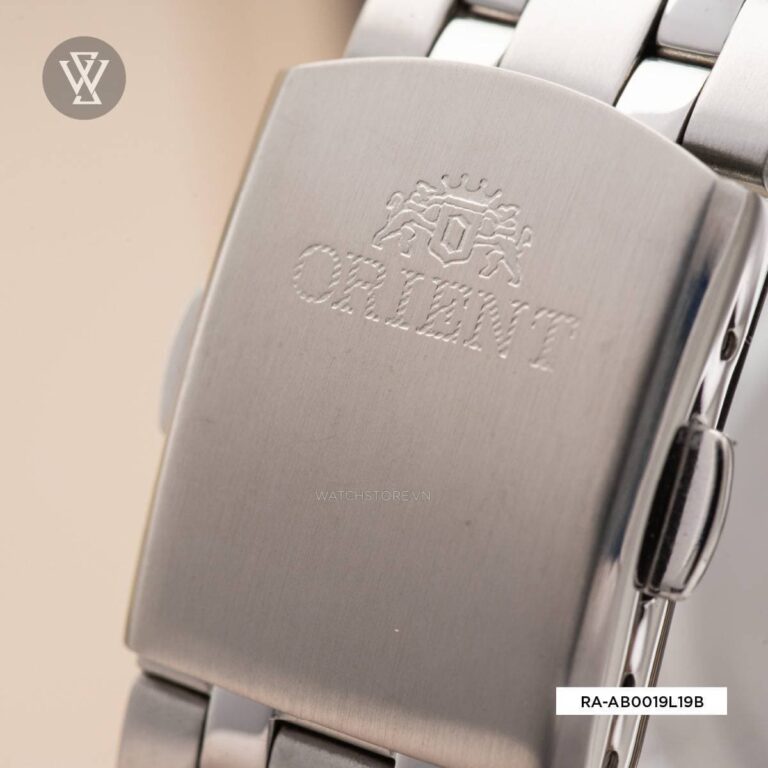 Dong Ho Orient Ra Ab0019l19b 5 Ims 1712567182