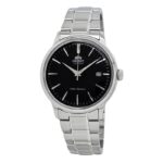 Orient 41mm Nam RA-AC0006B30B (RA-AC0006B10B) - Ảnh 1