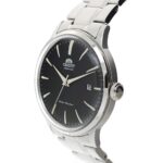 Orient 41mm Nam RA-AC0006B30B (RA-AC0006B10B) - Ảnh 2