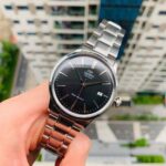 Orient 41mm Nam RA-AC0006B30B (RA-AC0006B10B) - Ảnh 3