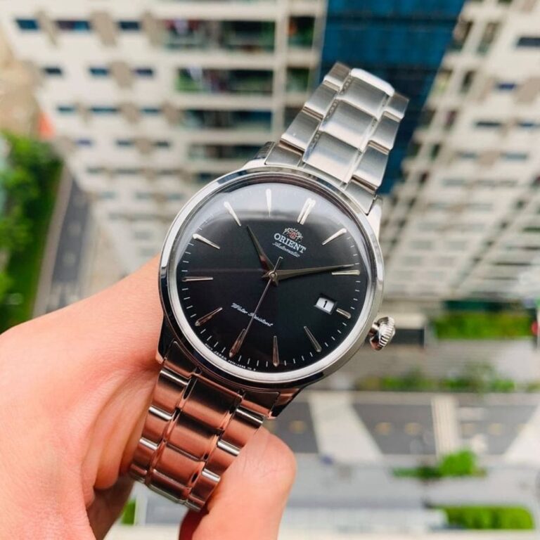 Dong Ho Orient Ra Ac0006b10b 3 Ims 1712567297