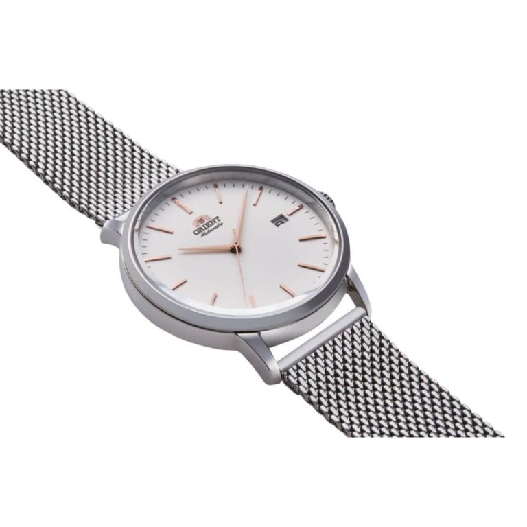 Dong Ho Orient Ra Ac0e07s10b 2 Ims 1712567323