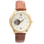 Orient 34mm Nữ RA-AG0024S30C (RA-AG0024S00C) - Ảnh 1