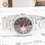 Orient 40.5mm Nam RA-AG0027Y30B (RA-AG0027Y10B) - Ảnh 2