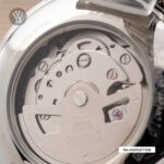 Orient 40.5mm Nam RA-AG0027Y30B (RA-AG0027Y10B) - Ảnh 4