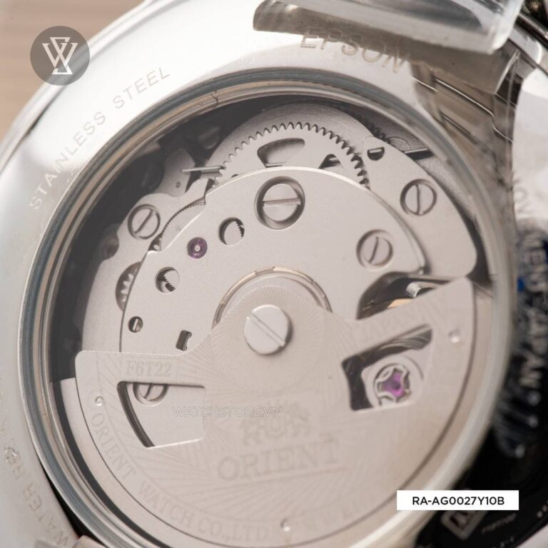 Dong Ho Orient Ra Ag0027y10b 4 Ims 1712567490