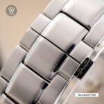 Orient 40.5mm Nam RA-AG0027Y30B (RA-AG0027Y10B) - Ảnh 5