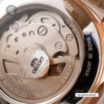 Orient 36.5mm Nữ RA-AK0004A30B (RA-AK0004A10B) - Ảnh 4