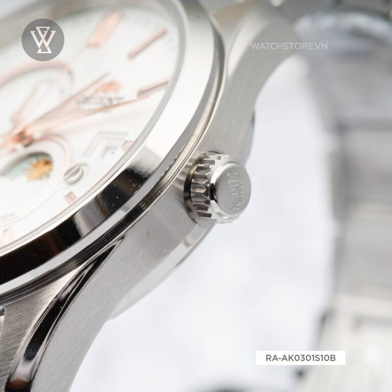 Dong Ho Orient Ra Ak0301s10b 5 Ims 1712567173