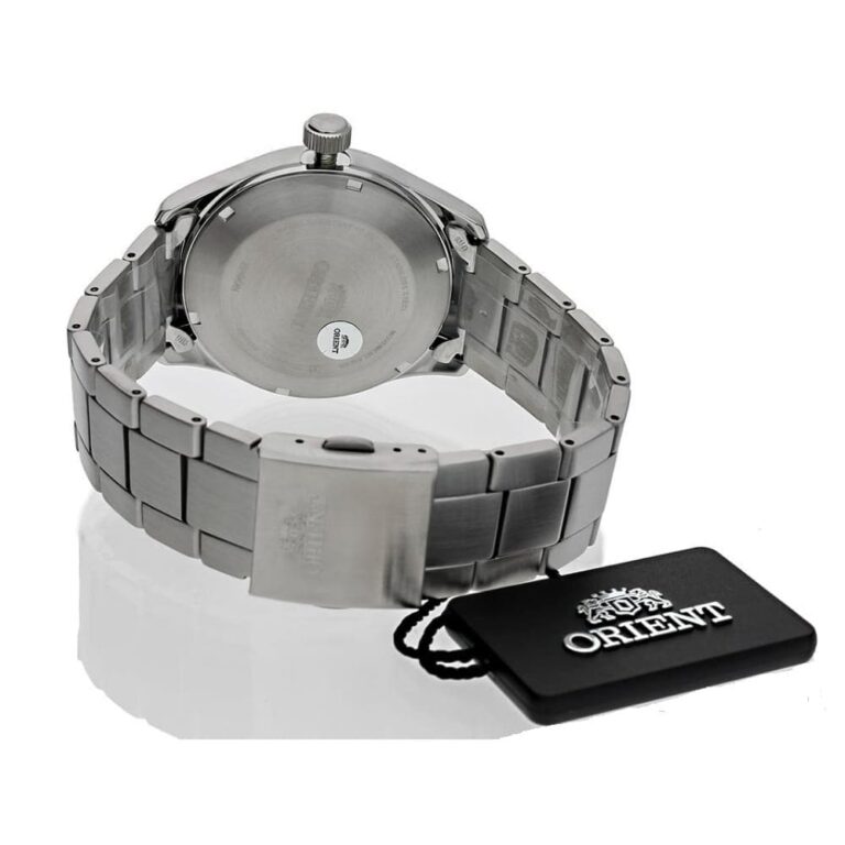 Dong Ho Orient Ra Ak0402e10b 3 Ims 1712567337
