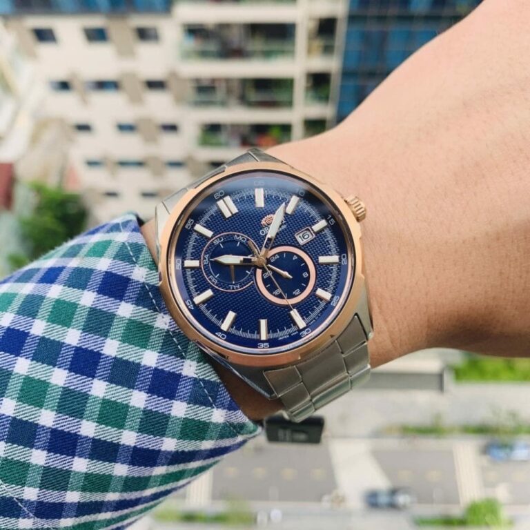 Dong Ho Orient Ra Ak0601l10b 2 Ims 1712567339