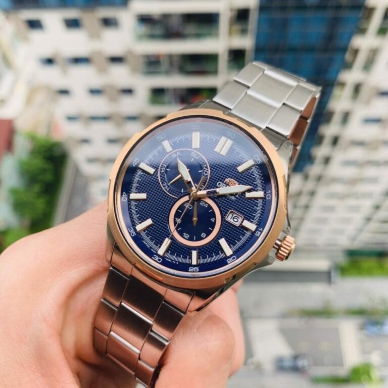 Dong Ho Orient Ra Ak0601l10b 3 Ims 1712567340