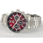 Orient 42mm Nam RA-KV0004R30B (RA-KV0004R10B) - Ảnh 6